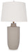 Cylener Lamp Set - Red Gate Home Furnishings (Ball Ground, GA)