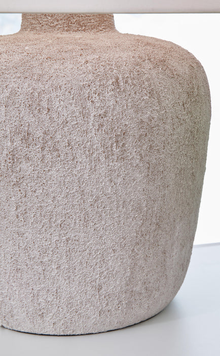 Danry Table Lamp - Red Gate Home Furnishings (Ball Ground, GA)