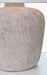 Danry Table Lamp - Red Gate Home Furnishings (Ball Ground, GA)