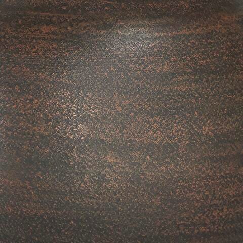Carlenbury Table Lamp - Red Gate Home Furnishings (Ball Ground, GA)