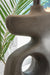 Danacy Lamp Set - Red Gate Home Furnishings (Ball Ground, GA)