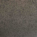 Danacy Lamp Set - Red Gate Home Furnishings (Ball Ground, GA)
