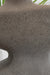 Danacy Lamp Set - Red Gate Home Furnishings (Ball Ground, GA)