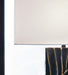 Bartlen Lamp Set - Red Gate Home Furnishings (Ball Ground, GA)