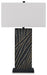 Bartlen Lamp Set - Red Gate Home Furnishings (Ball Ground, GA)