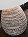Darrich Table Lamp - Red Gate Home Furnishings (Ball Ground, GA)