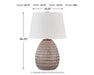Darrich Lamp Set - Red Gate Home Furnishings (Ball Ground, GA)