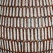 Darrich Table Lamp - Red Gate Home Furnishings (Ball Ground, GA)