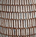 Darrich Lamp Set - Red Gate Home Furnishings (Ball Ground, GA)