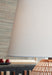 Darrich Lamp Set - Red Gate Home Furnishings (Ball Ground, GA)