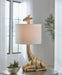 Ferrison Lamp Set - Red Gate Home Furnishings (Ball Ground, GA)