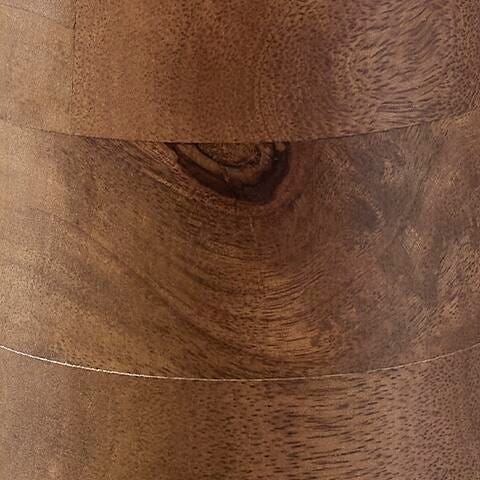 Danset Table Lamp - Red Gate Home Furnishings (Ball Ground, GA)