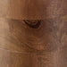 Danset Table Lamp - Red Gate Home Furnishings (Ball Ground, GA)