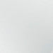 Prunella Lamp Set - Red Gate Home Furnishings (Ball Ground, GA)