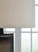 Dingerly Lamp Set - Red Gate Home Furnishings (Ball Ground, GA)
