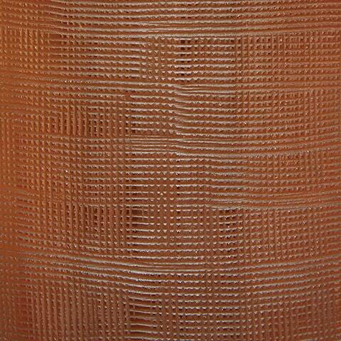 Farberman Table Lamp - Red Gate Home Furnishings (Ball Ground, GA)