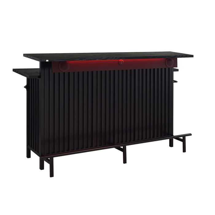 Leilani Bar Table