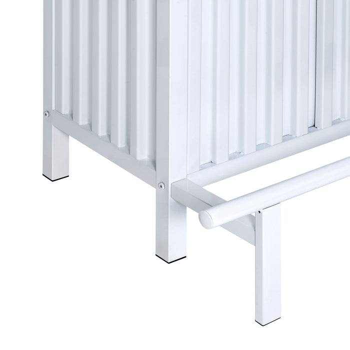 Leilani Bar Table