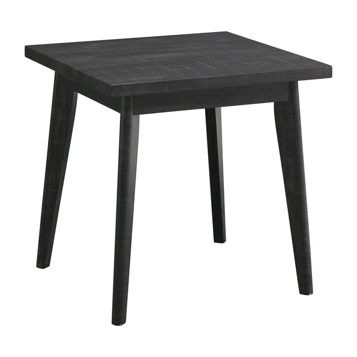 Libby Three Pack Occasional in dark
