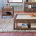 Mesa Valley 3 Piece Set (1-Cocktail 2-End Tables) image