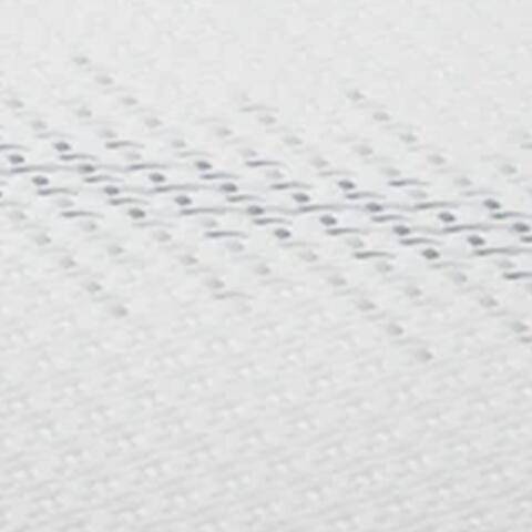 Nectar Ultra Memory Foam Mattress - Red Gate Home Furnishings (Ball Ground, GA)