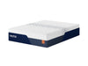 Nectar Ultra Memory Foam Mattress - Red Gate Home Furnishings (Ball Ground, GA)
