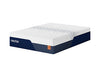 Nectar Ultra Memory Foam Mattress - Red Gate Home Furnishings (Ball Ground, GA)