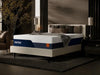 Nectar Ultra Memory Foam Mattress - Red Gate Home Furnishings (Ball Ground, GA)
