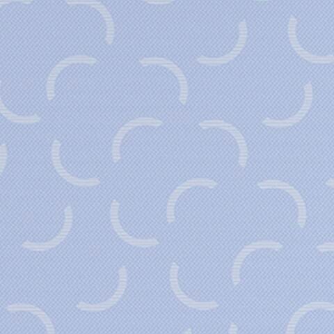 iKidz Ocean Mattress and Pillow - Red Gate Home Furnishings (Ball Ground, GA)