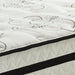 Chime 10 Inch Hybrid Mattress in a Box - Red Gate Home Furnishings (Ball Ground, GA)