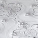 Chime 10 Inch Hybrid Mattress in a Box - Red Gate Home Furnishings (Ball Ground, GA)
