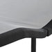 Chime 10 Inch Hybrid Mattress Package - Red Gate Home Furnishings (Ball Ground, GA)