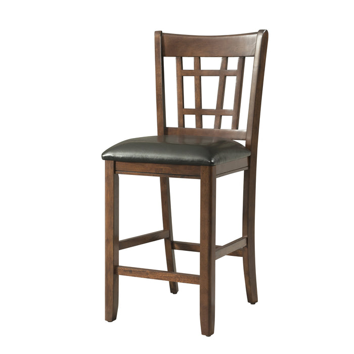 Max Side Chair (2 Per Pack)
