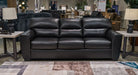 Glennbre Sofa - Red Gate Home Furnishings (Ball Ground, GA)