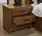 Dacylyn Nightstand - Red Gate Home Furnishings (Ball Ground, GA)