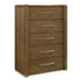Marxmore Chest of Drawers - Red Gate Home Furnishings (Ball Ground, GA)