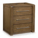 Marxmore Nightstand - Red Gate Home Furnishings (Ball Ground, GA)