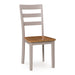 Harperfeld Dining Chair - Red Gate Home Furnishings (Ball Ground, GA)