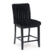 Mervannie Counter Height Barstool - Red Gate Home Furnishings (Ball Ground, GA)