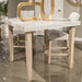 Larawyn Counter Height Dining Table - Red Gate Home Furnishings (Ball Ground, GA)