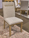 Lasinger Dining Chair - Red Gate Home Furnishings (Ball Ground, GA)