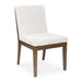 Marxmore Dining Chair - Red Gate Home Furnishings (Ball Ground, GA)