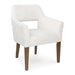 Marxmore Dining Arm Chair - Red Gate Home Furnishings (Ball Ground, GA)