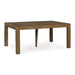 Marxmore Dining Butterfly Extension Table - Red Gate Home Furnishings (Ball Ground, GA)