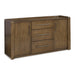 Marxmore Dining Server - Red Gate Home Furnishings (Ball Ground, GA)