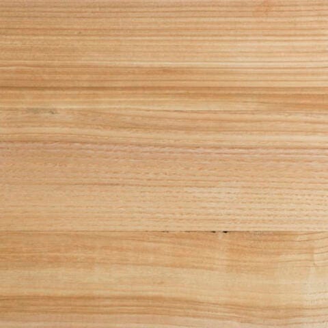 Zuraleus Bed - Red Gate Home Furnishings (Ball Ground, GA)