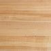 Kinlanni Bedroom Set - Red Gate Home Furnishings (Ball Ground, GA)