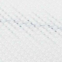 Nectar Ultra Hybrid 5.1 Mattress - Red Gate Home Furnishings (Ball Ground, GA)