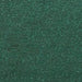 Sundown Shores Outdoor End Table - Red Gate Home Furnishings (Ball Ground, GA)