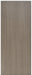 Bree Zee Outdoor End Table - Red Gate Home Furnishings (Ball Ground, GA)